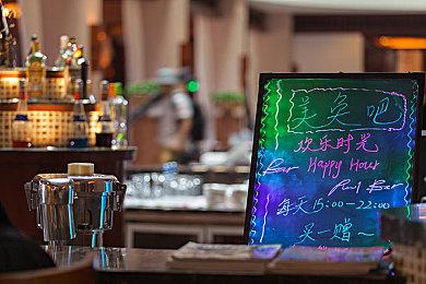 《符文工房》开发商宣布5月31日举行游戏发布会 公布旗下主机游戏新情报